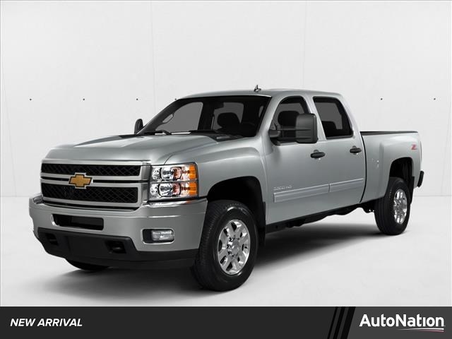 chevrolet silverado 3500hd 2014 1GC4K1E88EF144965 image chevrolet silverado 3500hd 2014 1GC4K1E88EF144965 image
